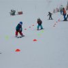 Schikurs 2016 (25)